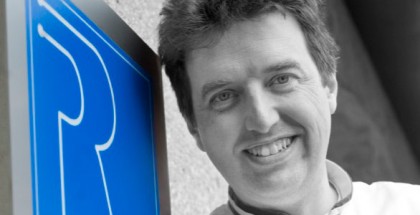 Phillipe Rigollot