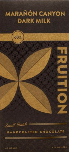 maraon-fruition-chocolate
