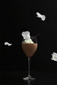 Belle à Croquer by Marcolini