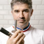 Emmanuel Ryon