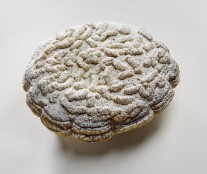Galette Bourguignonne by Mulhaupt