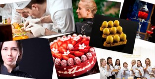 collage of images of the most popular post in our web 2016