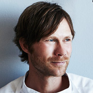 Rasmus Kofoed