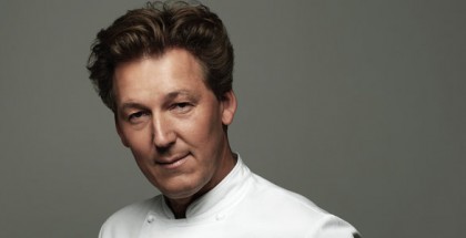 Pierre Marcolini