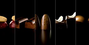 five bonbons sg 17