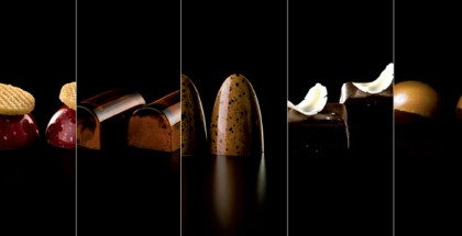five bonbons sg 17