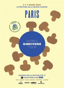 poster-omnivoreparis-2017