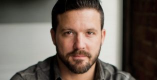 William Werner