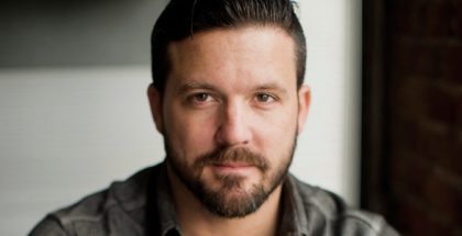 William Werner