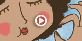 Video The history of chocolate