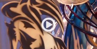Juniores World Cup 2017, the video