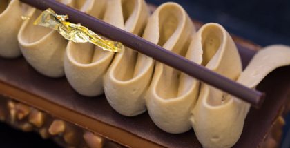 Opera by Bachour