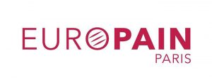 logo Europain