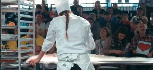 c3 valrhona competition