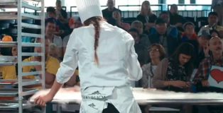 c3 valrhona competition