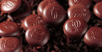 chocolate Felchlin