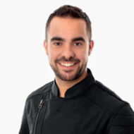 David Gil