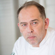 Emmanuel Hamon