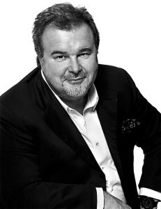 Pierre Hermé