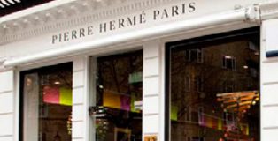 pierre hermé paris