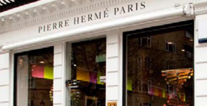 pierre hermé paris