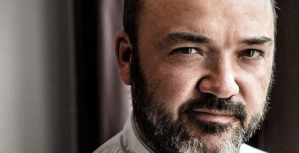 Christophe Roesems