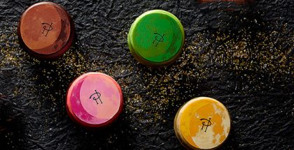 mooncakes pierre hermé