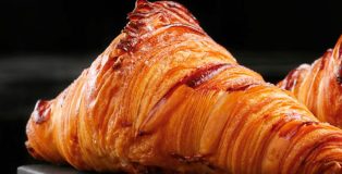 daniel álvarez's croissant