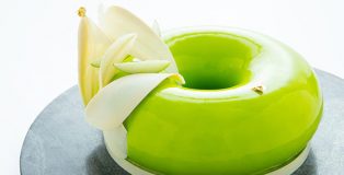 granny smith's cleménceau