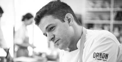 Lior Shtaygman