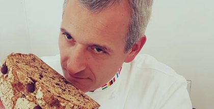 Luigi Biasetto