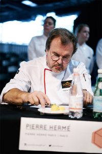 Pierre Hermé