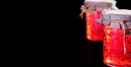 jellies Ramon Morató