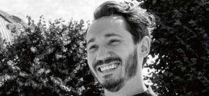 Cédric Grolet