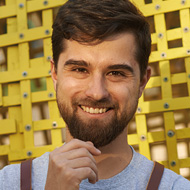 Gustavo Sáez