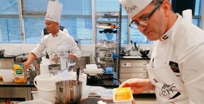 REGIONAL FINAL VALRHONA C3