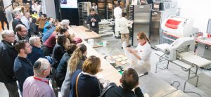 lab boulanger