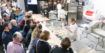 lab boulanger
