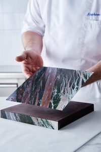 efecto marmol leroux