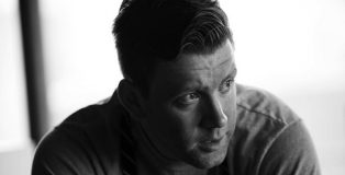 Scott Green