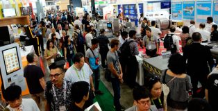 fha 2018 public