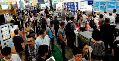 fha 2018 public
