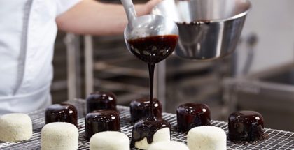 couverture-cocoa-lab