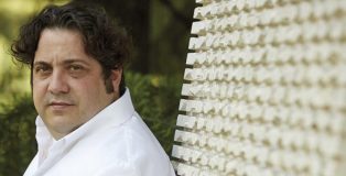 Gianluca Fusto