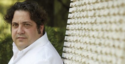 Gianluca Fusto