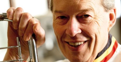 Jean-Pierre Wybauw