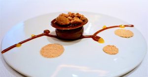 caramelatte