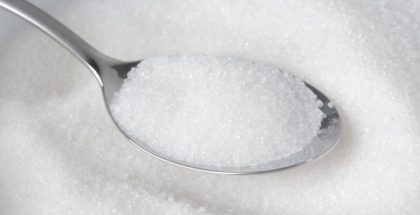 sugar