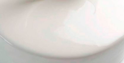 titanium dioxide