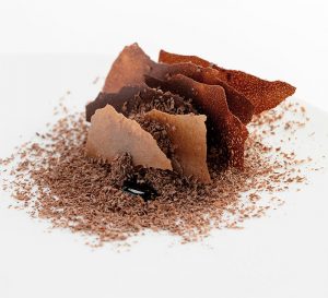 Chocapic by Enigma